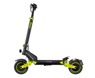 Kamikaze K1 Max Tokyo Drift - 1356795 - zdjęcie 3